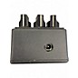 Used Friedman BE-OD Effect Pedal