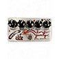 Used ZVEX Lo Fi Loop Junky Looper Pedal thumbnail