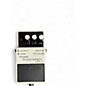 Used BOSS NS2 Noise Suppressor Effect Pedal thumbnail