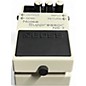 Used BOSS NS2 Noise Suppressor Effect Pedal