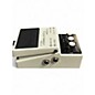 Used BOSS NS2 Noise Suppressor Effect Pedal