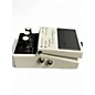 Used BOSS NS2 Noise Suppressor Effect Pedal