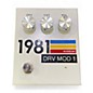 Used 1981 DRV MOD 1 Effect Pedal thumbnail