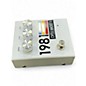 Used 1981 DRV MOD 1 Effect Pedal