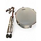 Used MEINL Artist Series Luis Conte Timbales thumbnail