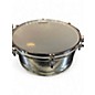 Used MEINL Artist Series Luis Conte Timbales