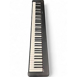 Used Casio CDPS100 Digital Piano