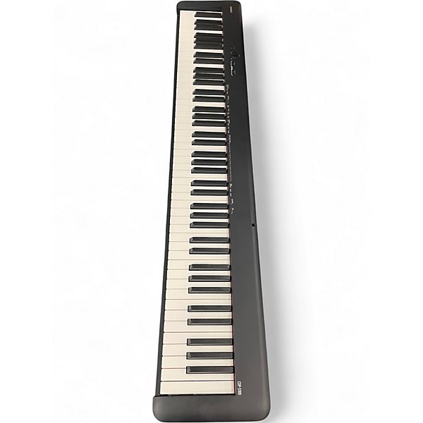 Used Casio CDPS100 Digital Piano