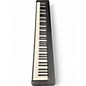 Used Casio CDPS100 Digital Piano thumbnail