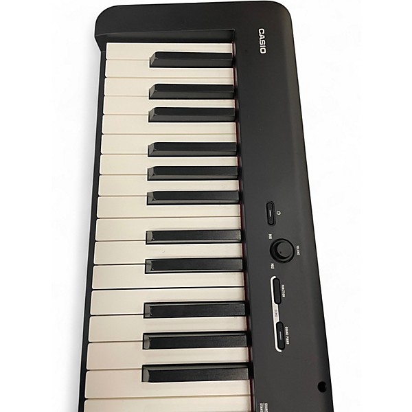 Used Casio CDPS100 Digital Piano