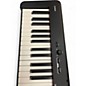 Used Casio CDPS100 Digital Piano