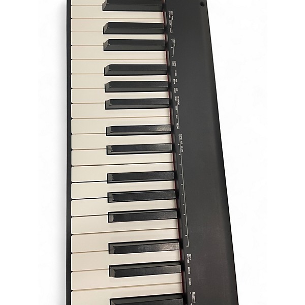 Used Casio CDPS100 Digital Piano