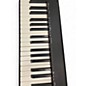 Used Casio CDPS100 Digital Piano