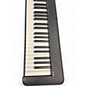 Used Casio CDPS100 Digital Piano