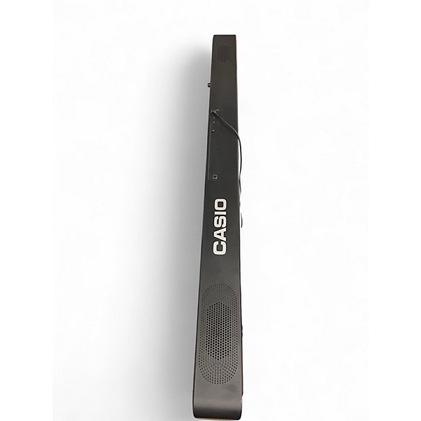 Used Casio CDPS100 Digital Piano