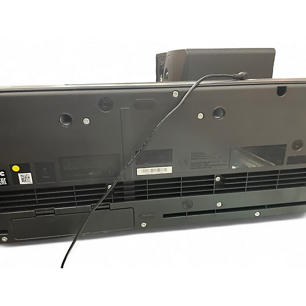 Used Casio CDPS100 Digital Piano