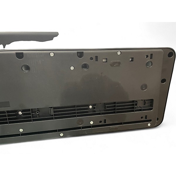 Used Casio CDPS100 Digital Piano