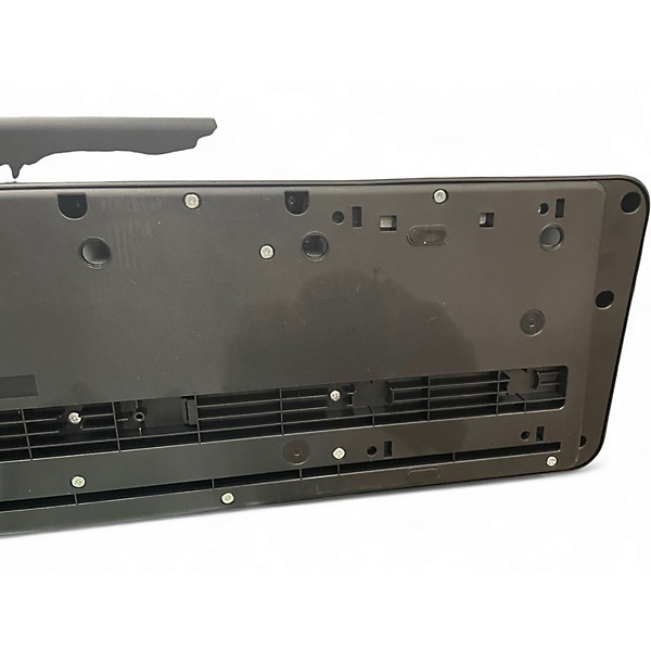 Used Sterling Audio MX5 Pair Powered Monitor