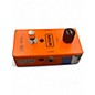 Used MXR M101 Phase 90 Effect Pedal