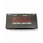 Used Voodoo Lab Control Switch thumbnail