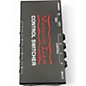 Used Voodoo Lab Control Switch