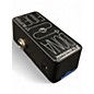 Used TC Electronic Bonafide Buffer Pedal
