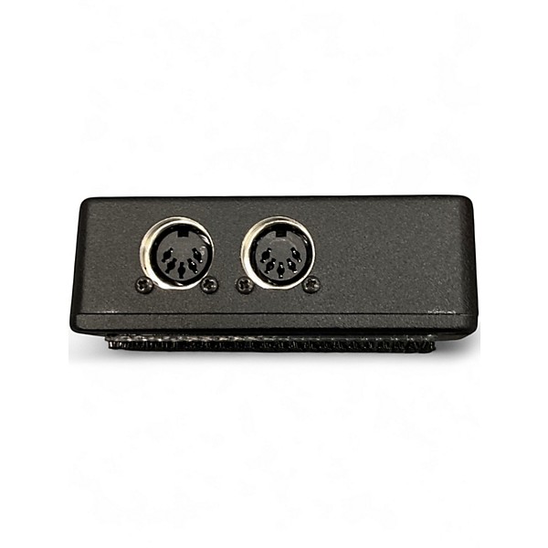 Used Suhr microMIDI CONTROL