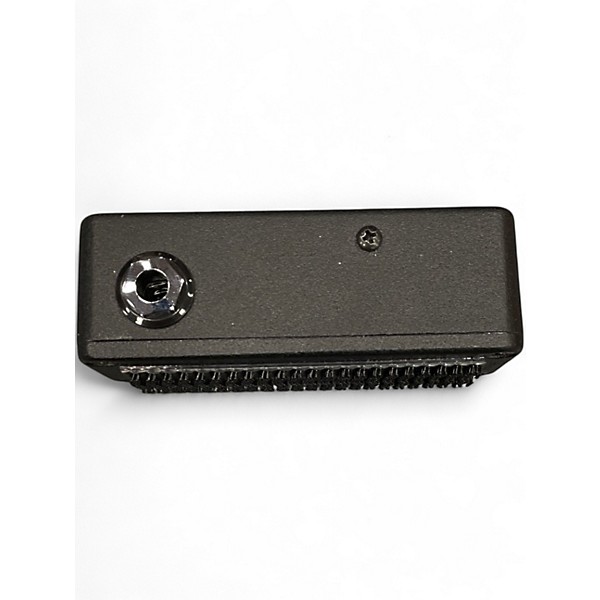 Used Suhr microMIDI CONTROL