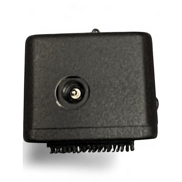 Used Suhr microMIDI CONTROL