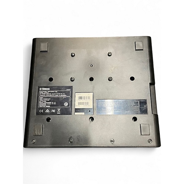 Used Yamaha DTX-MULTI 12 Drum MIDI Controller