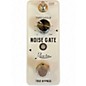 Used Rowin Noise Gate Effect Pedal thumbnail