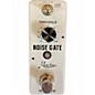 Used Rowin Noise Gate Effect Pedal