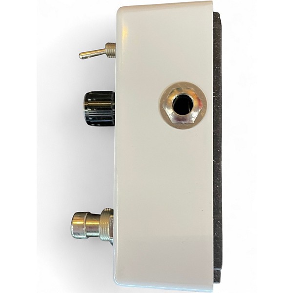 Used Rowin Noise Gate Effect Pedal