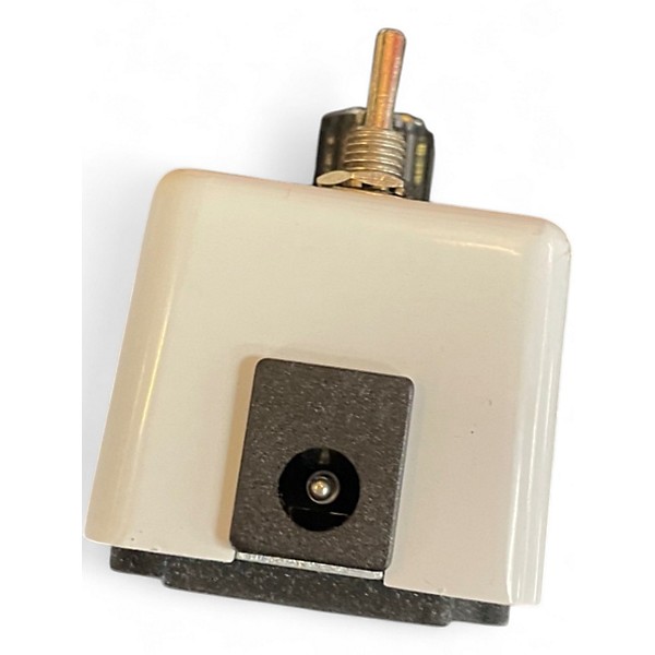 Used Rowin Noise Gate Effect Pedal