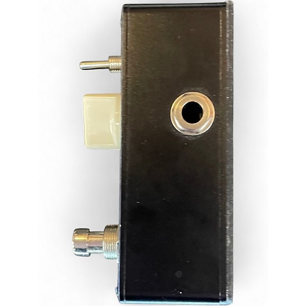 Used Sondery Triple Looper Pedal