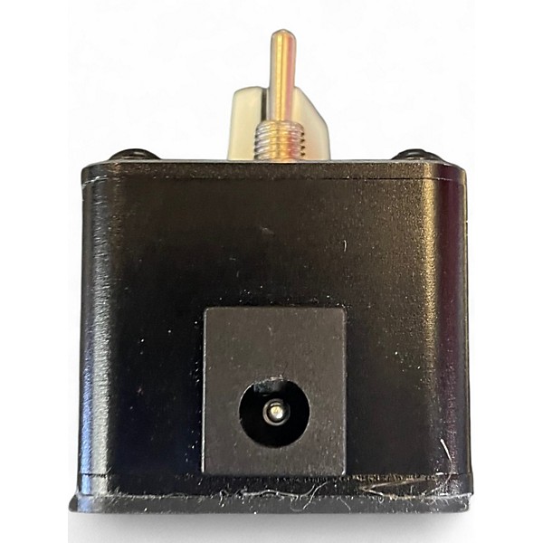 Used Sondery Triple Looper Pedal