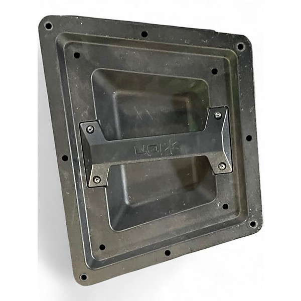 Used ION ROAD WARRIOR Powered Speaker