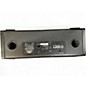 Used ION ROAD WARRIOR Powered Speaker