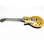 Used Oscar Schmidt OE20-G LEFTY Gold Top Electric Guitar