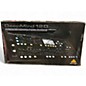 Used Behringer DeepMind 12 Synthesizer thumbnail