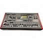 Used Behringer DeepMind 12 Synthesizer