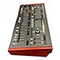 Used Behringer DeepMind 12 Synthesizer