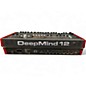 Used Behringer DeepMind 12 Synthesizer