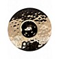 Used MEINL 10in Classics Series Splash Cymbal