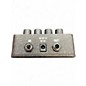 Used Marshall 1959 PEDAL SUPER LEAD Pedal