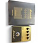 Used Marshall 1959 PEDAL SUPER LEAD Pedal