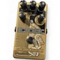 Used Catalinbread Echorec Multi-Tap Echo Effect Pedal thumbnail