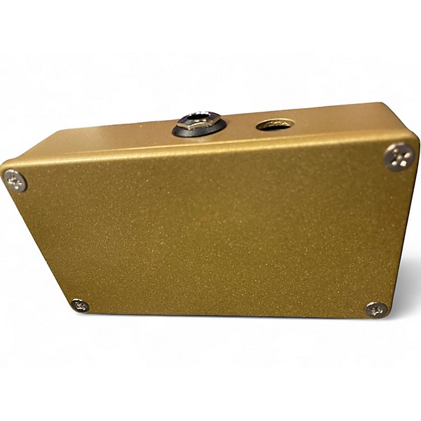 Used Catalinbread Echorec Multi-Tap Echo Effect Pedal