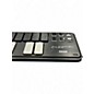 Used KORG NANOKEY 2 MIDI Controller thumbnail