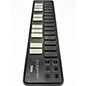 Used KORG NANOKEY 2 MIDI Controller